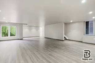 129 Russell St, New York City, NY 11222 - Photo 4