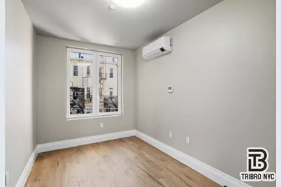 129 Russell Street #1D, New York City, NY 11222 - Photo 10