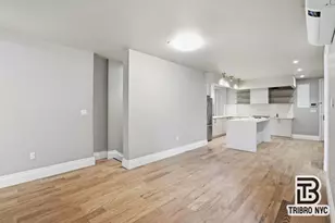 129 Russell St, New York City, NY 11222 - Photo 8