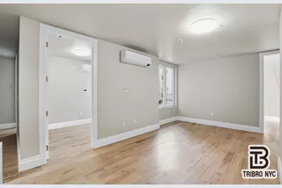 129 Russell Street #1D, New York City, NY 11222 - Photo 12