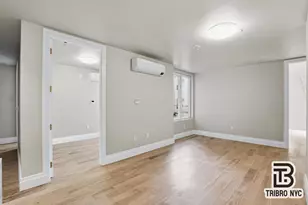 129 Russell St, New York City, NY 11222 - Photo 12