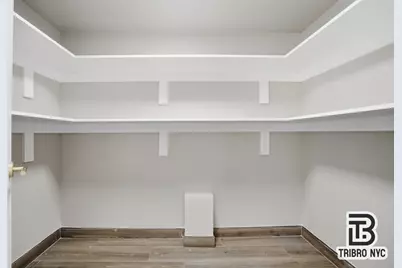 129 Russell Street #1D, New York City, NY 11222 - Photo 6