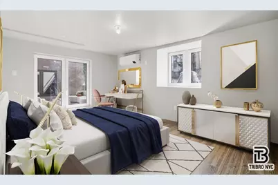 129 Russell Street #1D, New York City, NY 11222 - Photo 1