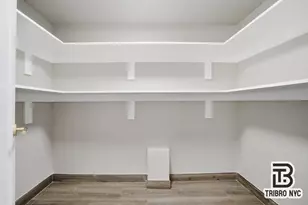 129 Russell St, New York City, NY 11222 - Photo 6