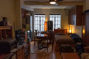 25 Tudor City Pl, New York City, NY 10017 - Photo 8