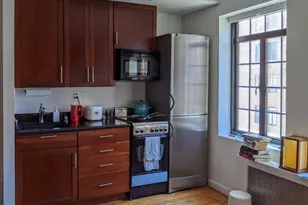 25 Tudor City Pl, New York City, NY 10017 - Photo 1