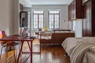 25 Tudor City Pl, New York City, NY 10017 - Photo 2