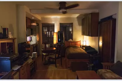 25 Tudor City Place #621, New York City, NY 10017 - Photo 6