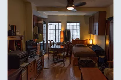 25 Tudor City Place #621, New York City, NY 10017 - Photo 8