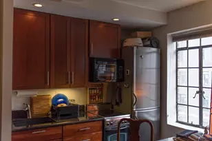 25 Tudor City Pl, New York City, NY 10017 - Photo 4