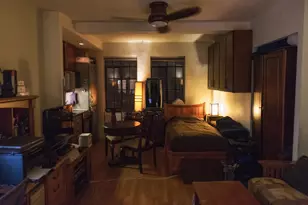 25 Tudor City Pl, New York City, NY 10017 - Photo 6