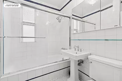 333 E 80th Street #5H, New York City, NY 10075 - Photo 8