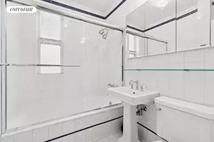333 E 80th St, New York City, NY 10075 - Photo 8