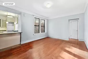 333 E 80th St, New York City, NY 10075 - Photo 2