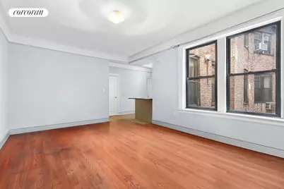 333 E 80th Street #5H, New York City, NY 10075 - Photo 4