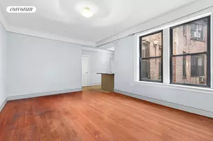 333 E 80th St, New York City, NY 10075 - Photo 4