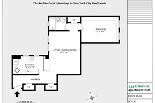 333 E 80th St, New York City, NY 10075 - Photo 10