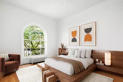 380 Riverside Drive #2-CD, New York City, NY 10025 - Photo 6