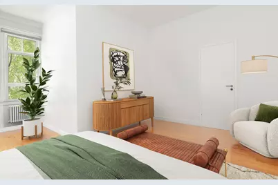 380 Riverside Drive #2-CD, New York City, NY 10025 - Photo 10