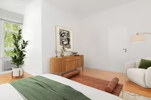 380 Riverside Dr, New York City, NY 10025 - Photo 10