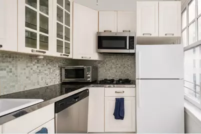 380 Riverside Drive #2-CD, New York City, NY 10025 - Photo 10