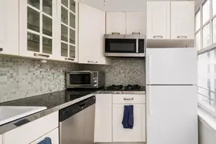 380 Riverside Dr, New York City, NY 10025 - Photo 10