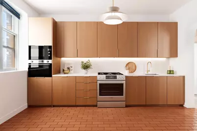 380 Riverside Drive #2-CD, New York City, NY 10025 - Photo 12