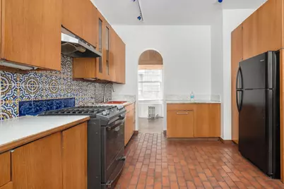 380 Riverside Drive #2-CD, New York City, NY 10025 - Photo 4