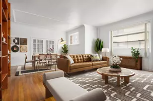 380 Riverside Dr, New York City, NY 10025 - Photo 2