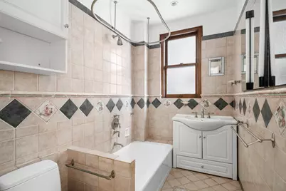 380 Riverside Drive #2-CD, New York City, NY 10025 - Photo 8