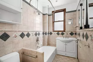 380 Riverside Dr, New York City, NY 10025 - Photo 8