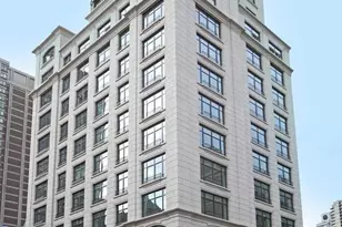 132 E 65th St, New York City, NY 10065 - Photo 8