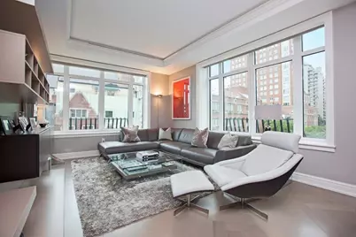 132 E 65th Street #6B, New York City, NY 10065 - Photo 2