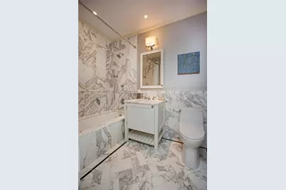 132 E 65th Street #6B, New York City, NY 10065 - Photo 6