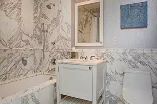 132 E 65th St, New York City, NY 10065 - Photo 6