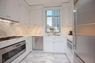 132 E 65th St, New York City, NY 10065 - Photo 4