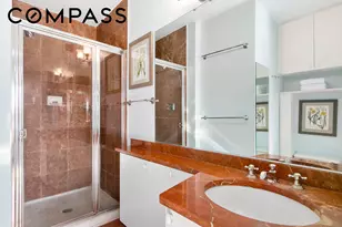 130 W 79th St, New York City, NY 10024 - Photo 8