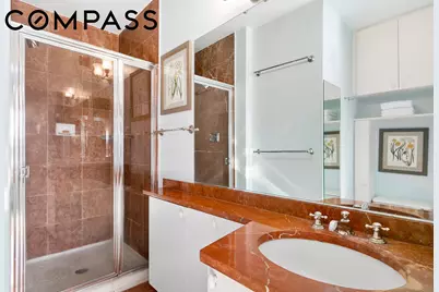 130 W 79th Street #17A, New York City, NY 10024 - Photo 8