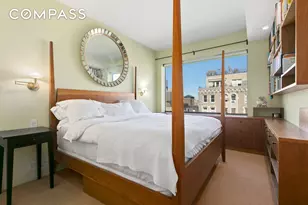 130 W 79th St, New York City, NY 10024 - Photo 6