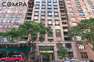 130 W 79th St, New York City, NY 10024 - Photo 14