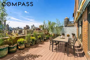 130 W 79th St, New York City, NY 10024 - Photo 2
