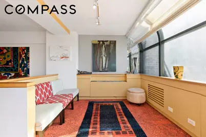 130 W 79th Street #17A, New York City, NY 10024 - Photo 4