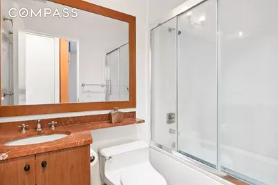 130 W 79th Street #17A, New York City, NY 10024 - Photo 10