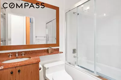 130 W 79th Street #17A, New York City, NY 10024 - Photo 10