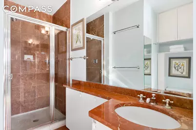 130 W 79th Street #17A, New York City, NY 10024 - Photo 8