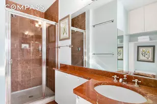 130 W 79th St, New York City, NY 10024 - Photo 8