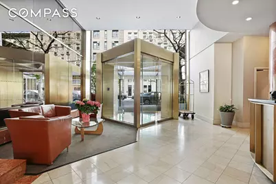 130 W 79th Street #17A, New York City, NY 10024 - Photo 12