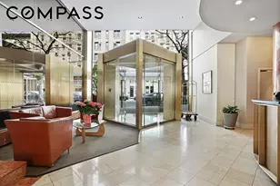 130 W 79th St, New York City, NY 10024 - Photo 12