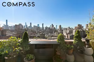 130 W 79th St, New York City, NY 10024 - Photo 1