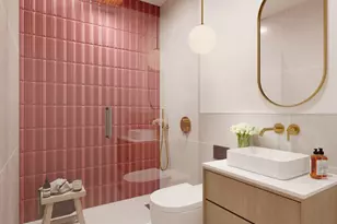 265 Weirfield St, New York City, NY 11221 - Photo 4